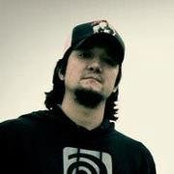 Rafael Deconto's photo