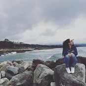 Elyssa Macalalad's photo