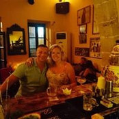 Foto von Scott Clark