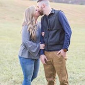 Danielle Griffin's photo