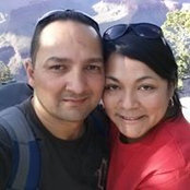 Sandra Granthon's photo