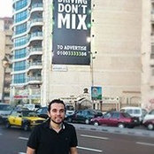 Omar Mehilba's photo