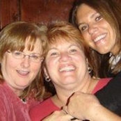 Jan McGarvey's photo
