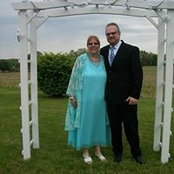 Susan Wade's photo