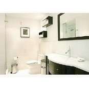 Justin Wakefield's photo