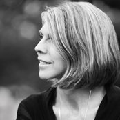 Jennifer Fife's photo