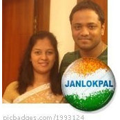 Srikanth Dra's photo
