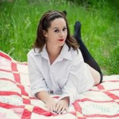 Foto de Alena Brausen-Hume