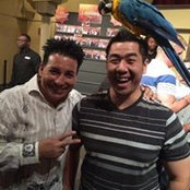 Jeffrey Lee's photo