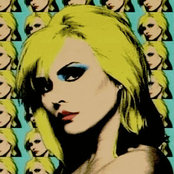 Laura Palmer's photo