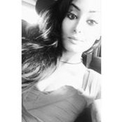 Photo de Eddina Merad