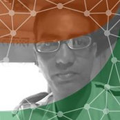 Foto di Sagar Chavan
