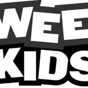 Wee Kids Preschool's photo