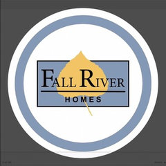 Fall River Homes
