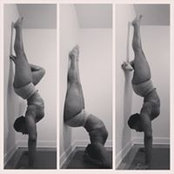 Destiny Reed's photo