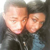 Lakeshia Allen-Chapman's photo