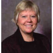 JoAn Knudson's photo