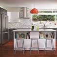 Westside Tile & Stone, Inc.'s profile photo