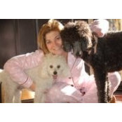Jamie Marshall's photo