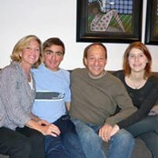 Jeff Newman's photo