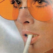 Foto de Ryan White