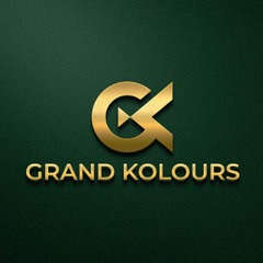 Grand Kolours Home Cinema