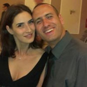 Cristina Enyedis billede