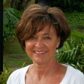 Foto von Bobbie Presten