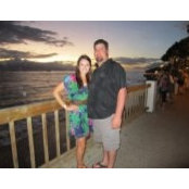 Melanie Andrade's photo