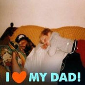 William Zimmerman's photo