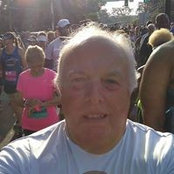John Fields's photo