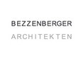 Profilbild von Bezzenberger Architekten GmbH