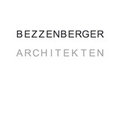 Profilbild von Bezzenberger Architekten GmbH