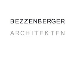 Bezzenberger Architekten GmbH