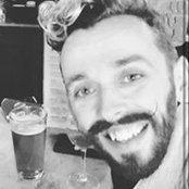 Matthew Hibbert's photo