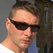 Marko Matkovič's photo