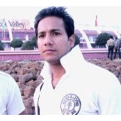 Khalid Nawab's photo
