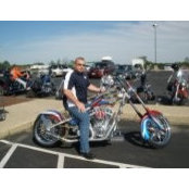 Ralph Castle's photo