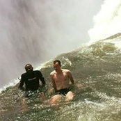 Calum Slowther's photo