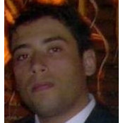 Leonardo Cardoso's photo