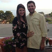Casey Crum's photo