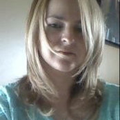 Anna Granat's photo
