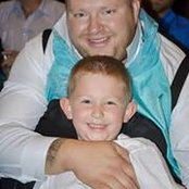 Mark Kiesow's photo