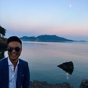 Johnnie Lao's photo