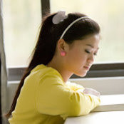 Xuting Qius billede