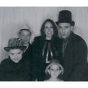 ChrisandMel Borg's photo