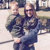 Samantha Lambert's photo