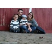 Susan Doan's photo