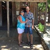Don Krenek Sr.'s photo