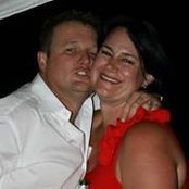 Tracey Steyn's photo